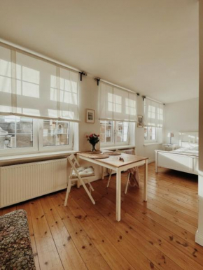 Old Town Apartament next to Bazylika Mariacka